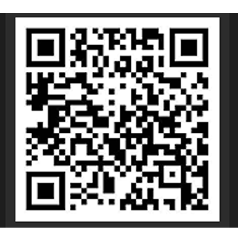 永元证券实盘-线上撮合中心