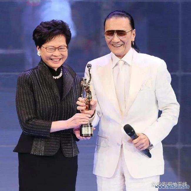 《少林足球》多位演员已去世 四哥谢贤离世引发怀念
