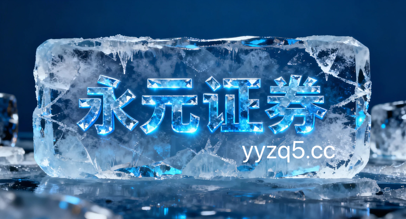 开户与交易规则深度 jz