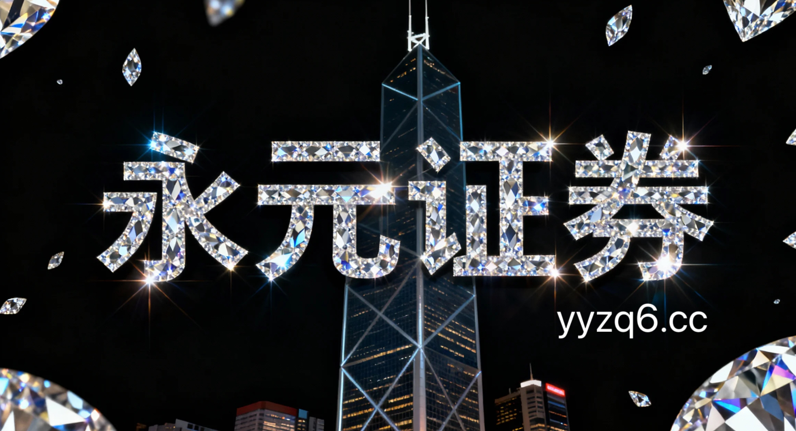 日本制造业订单图鉴 异动解析