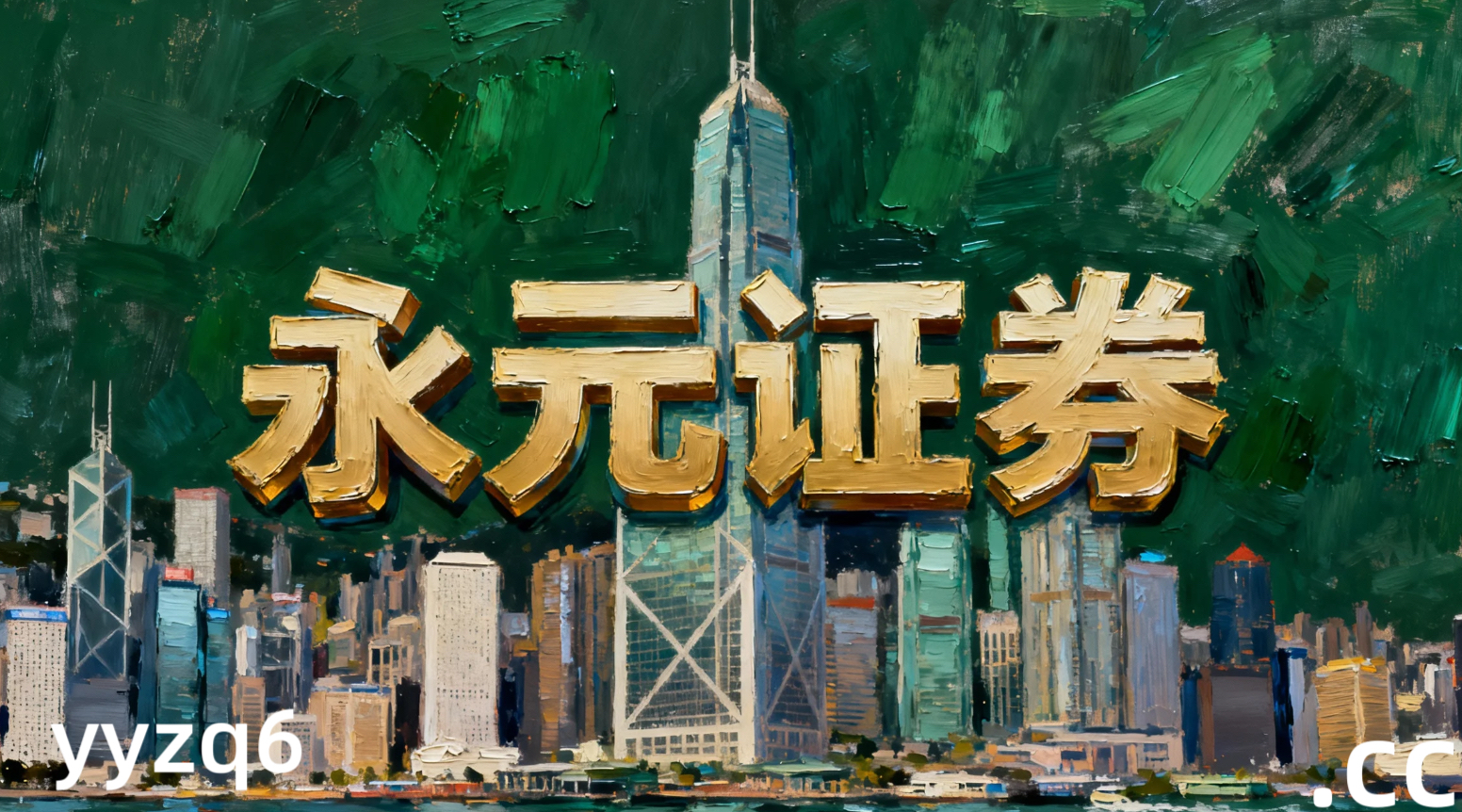 当前阶段亚太股市在指数反复拉锯阶段中中股票配资的合规边界实践