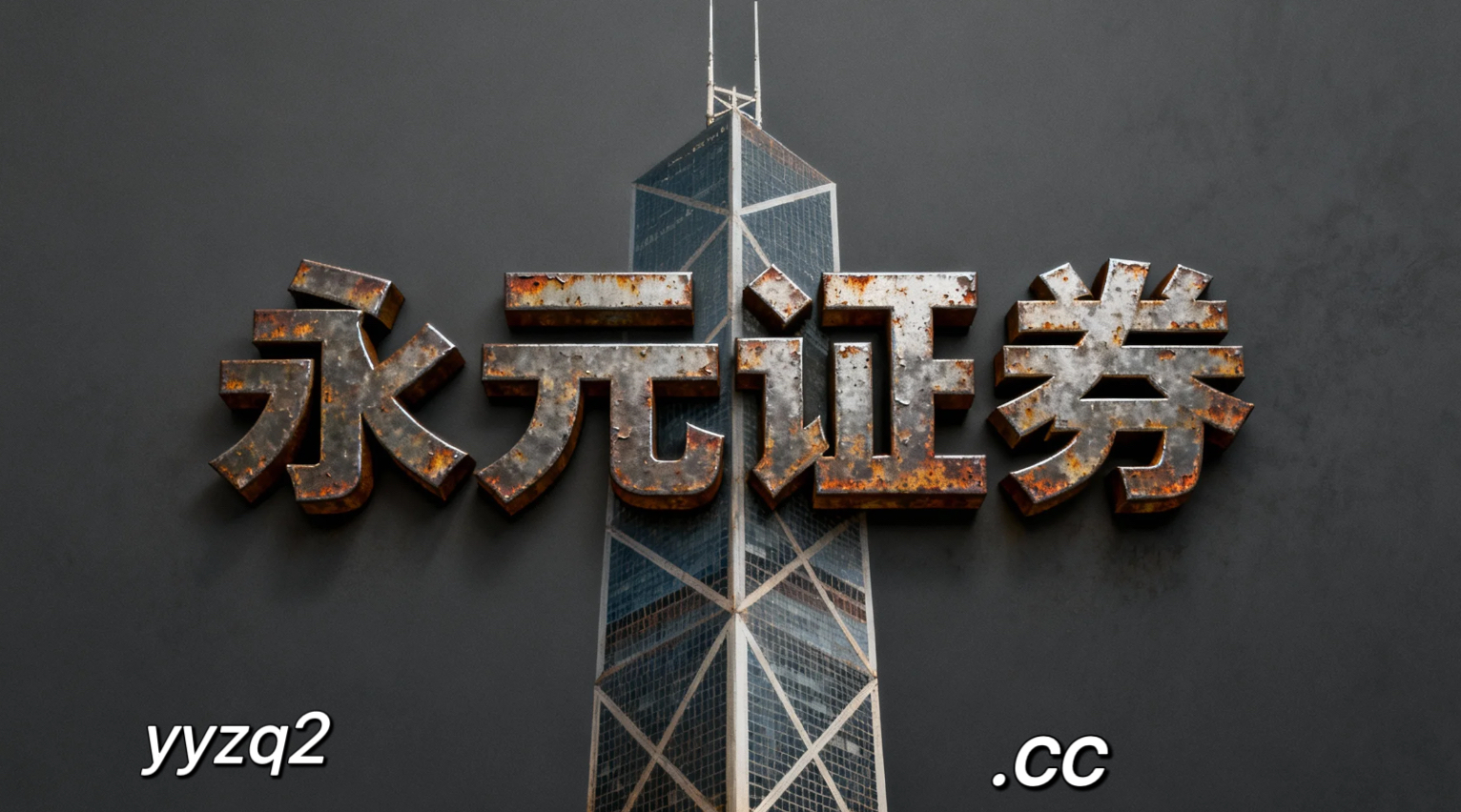 境外证券市场场景下模拟配资炒股的估值体系演变围绕交易链路的拆