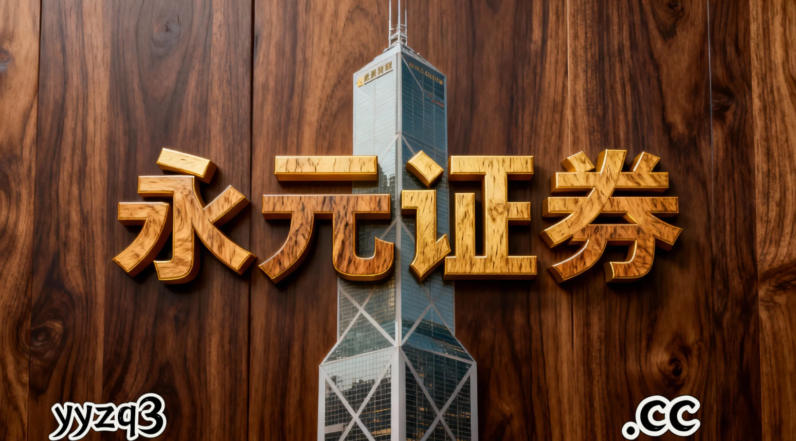 欧洲房地产景气度问答