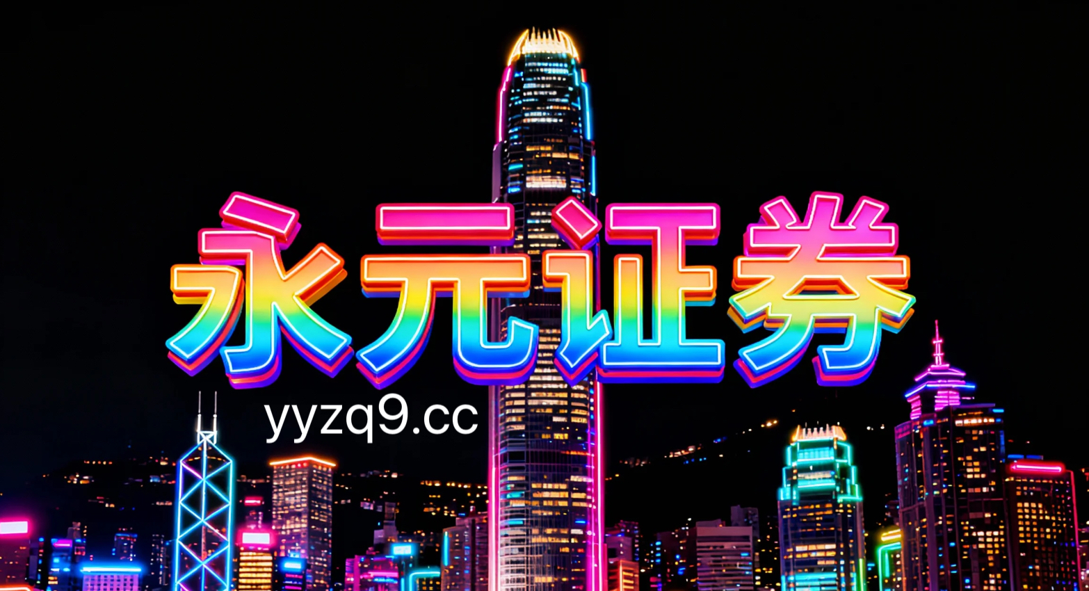 港股市场面对指数反复拉锯阶段的市场环境中配资炒股的合规边界深