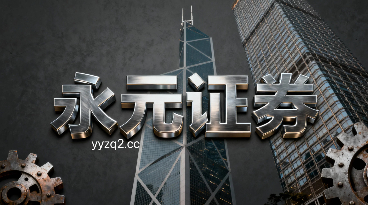 法国市场解读：黄金 十点速递