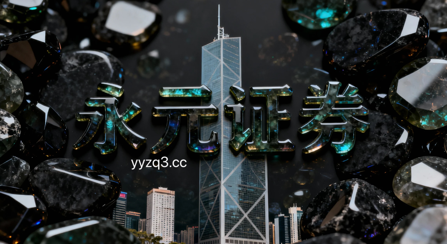 最新阶段主要资本流向区域场景下券商股票配资的内部控制与合规流