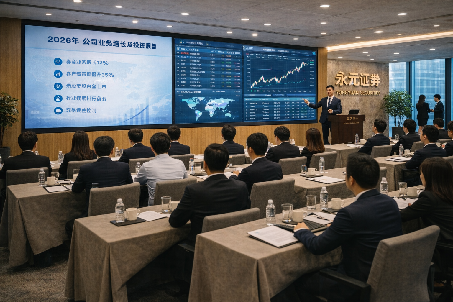 面对行情节奏频繁反复的阶段的市场环境，炒股杠杆的数据观察与风