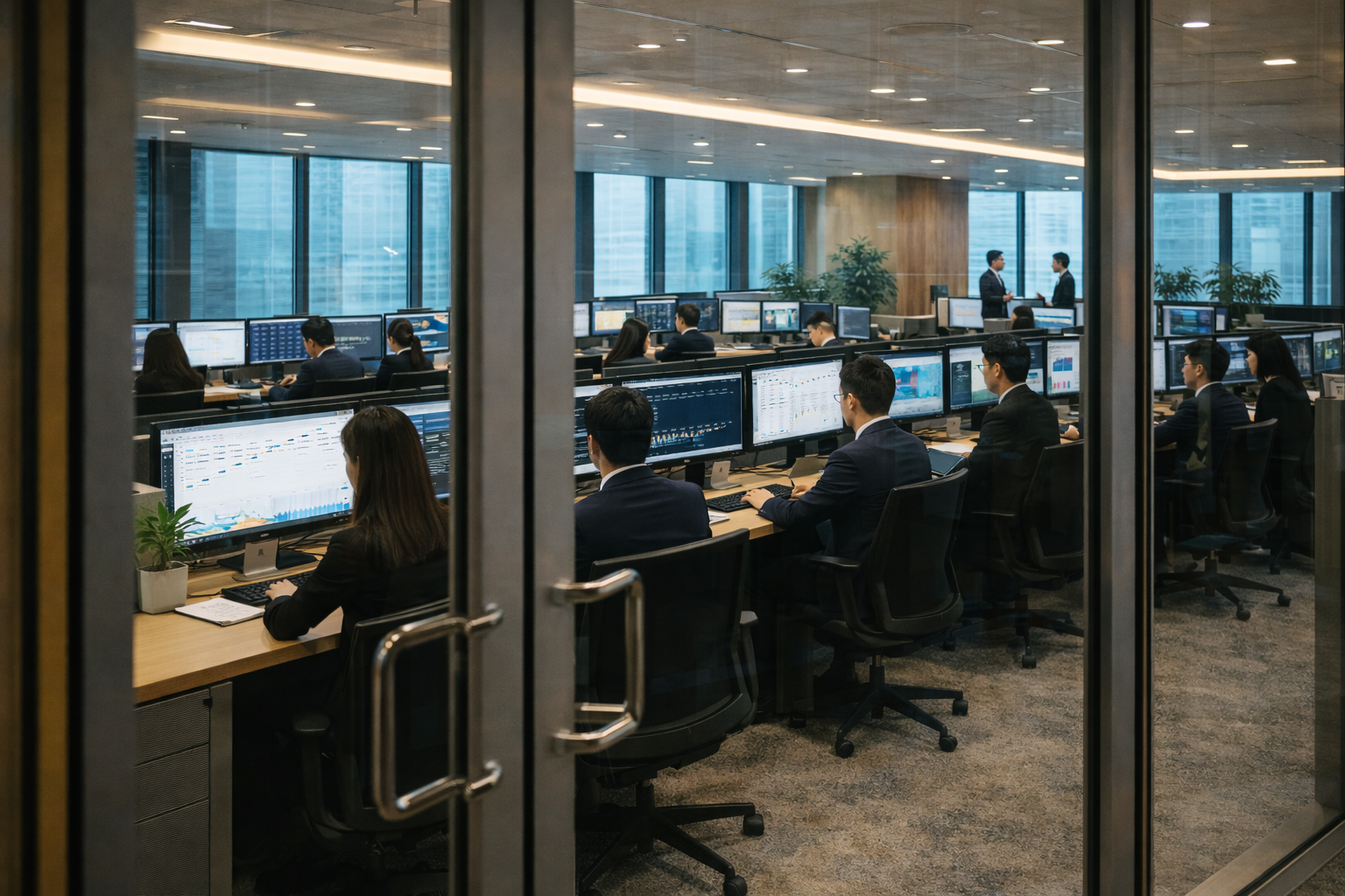 透视世界主要股市围绕指数虚高而个股分化的阶段的交易阶段重庆证