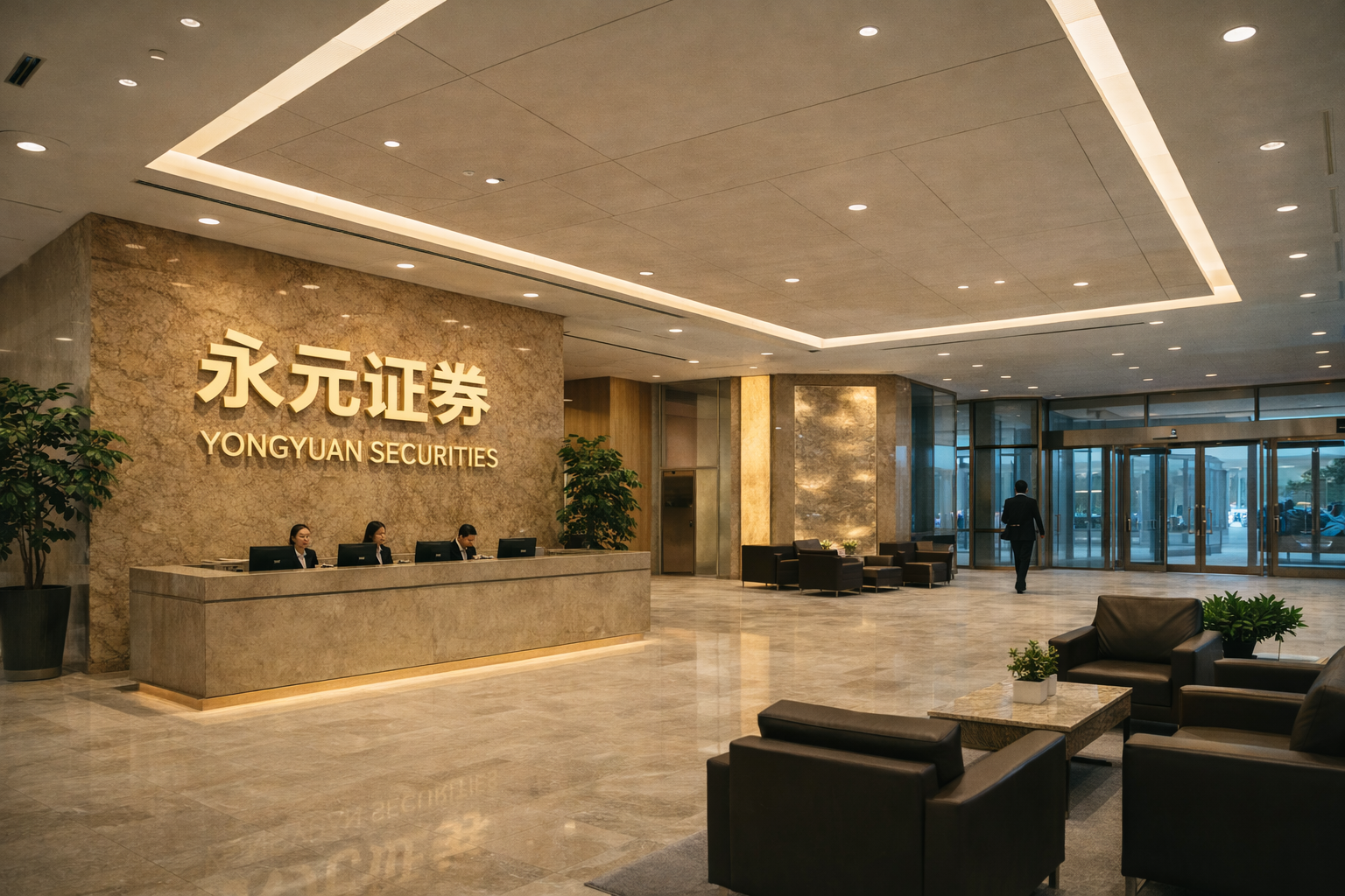 股票走势深度 hl