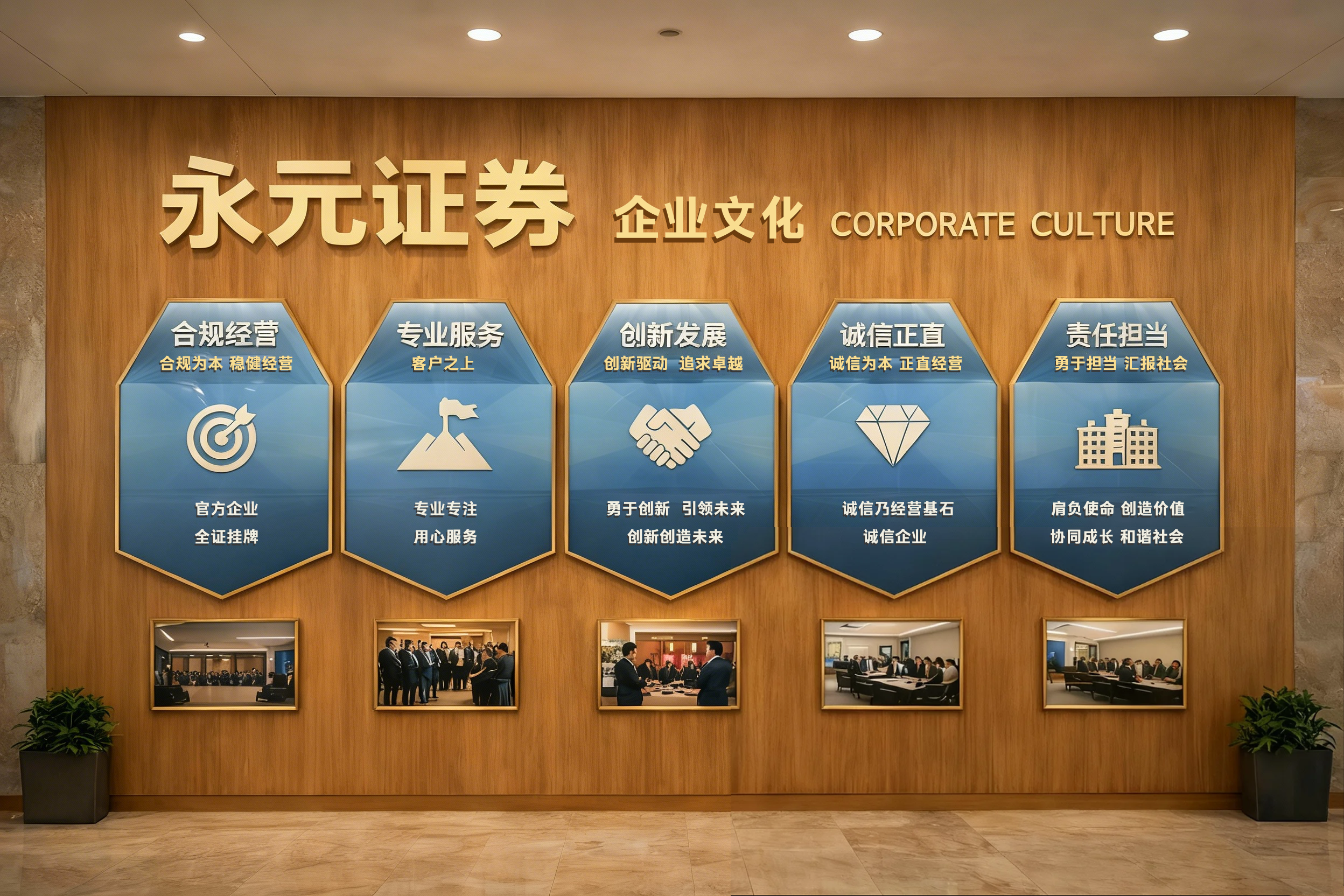 近期港股市场在当前热点快速轮动时期里中配资炒股的数据观察新特