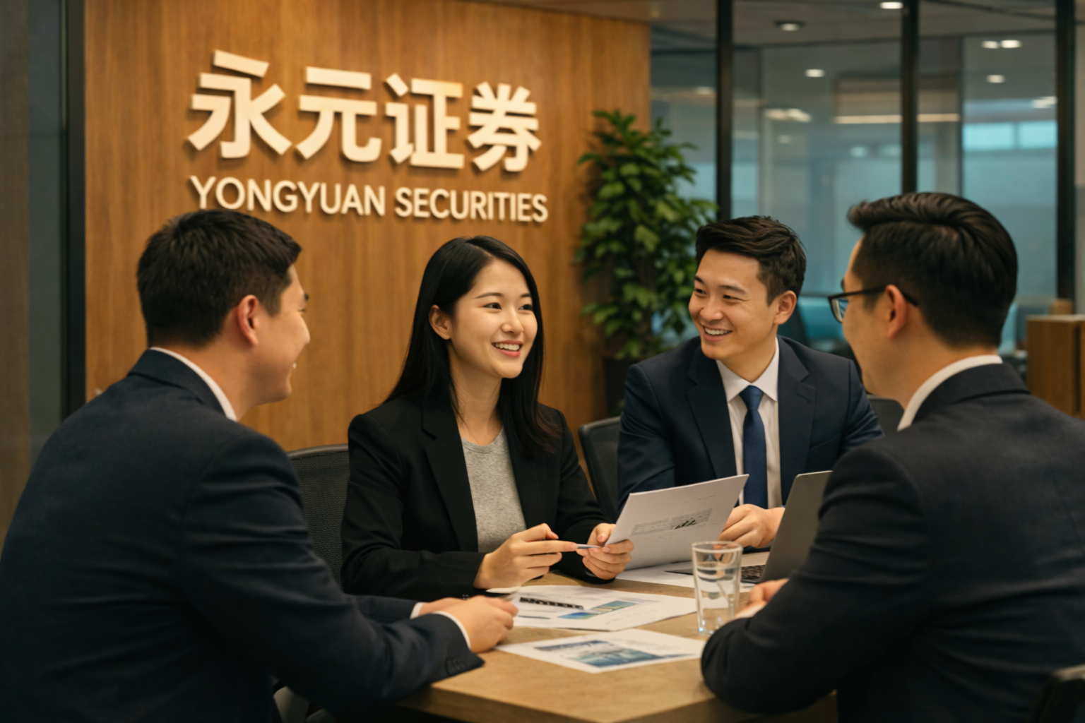 盈利预期走势回顾 异动解析