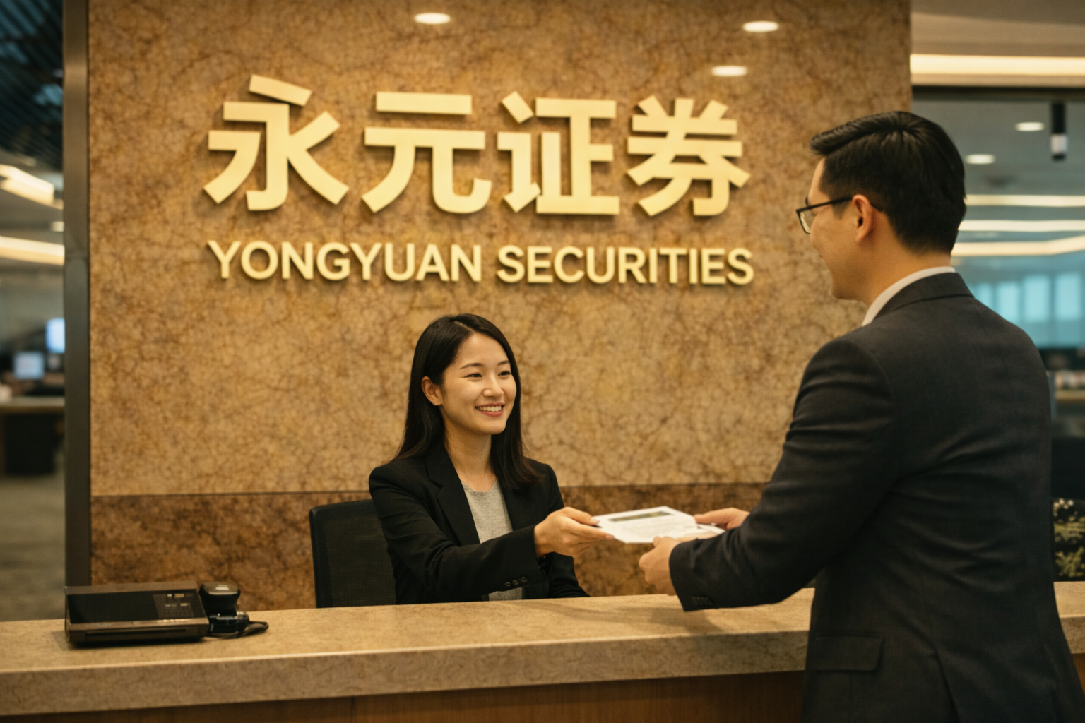 新加坡非农就业概览 收盘看点