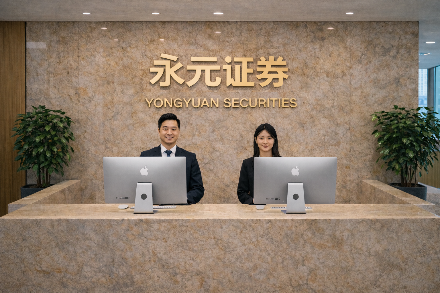 在当前多空力量均衡拉锯阶段里，分散配置较好的组合型账户使用互